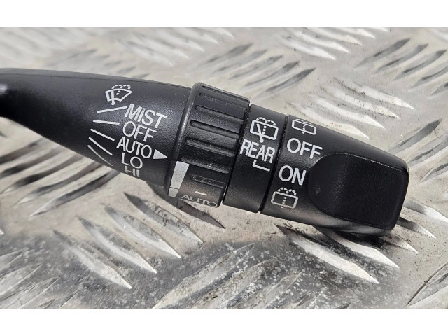 Ручка стеклоочистителей M226701 Honda Accord