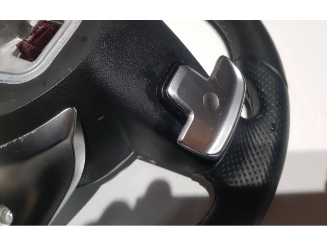 Volant Mercedes-Benz GLA W156 2014 A0004604203