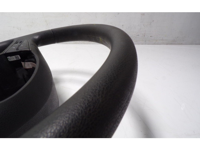 Руль Seat Ibiza V (KJ)  2017 -  года 5F0419091AZP8, 5F0419091A      