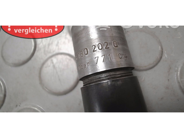 Форсунка 028130202Q, 028130202Q    Volkswagen Bora   