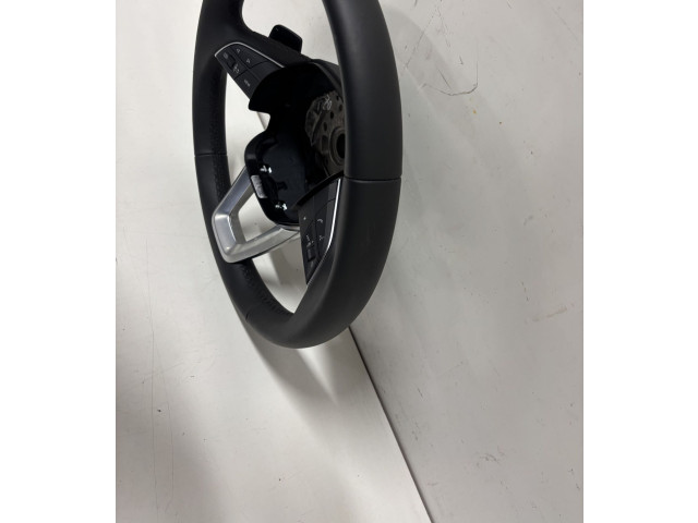 Volant Audi Q5 SQ5 2021   