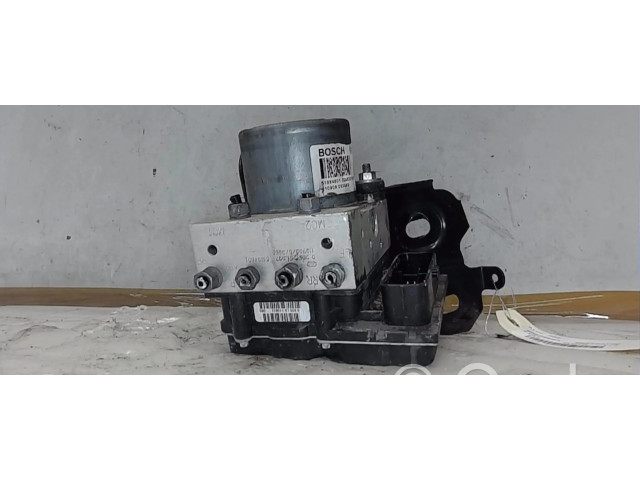 Jednotka ABS 71771143 Fiat Punto (199) 2011