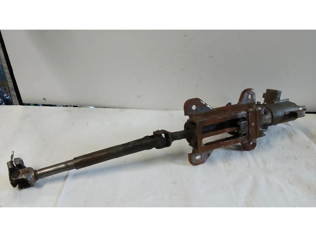    Рулевая рейка 1221156   Ford Fusion 2002-2005 года