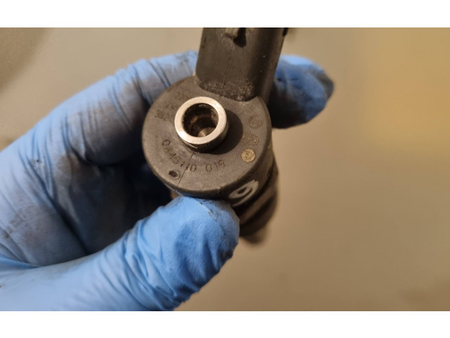 Форсунка 0445110019    Fiat Grande Punto   