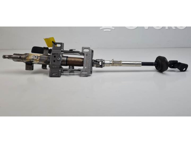    Рулевая рейка 488106973R   Smart ForFour II W453 2014 -  года