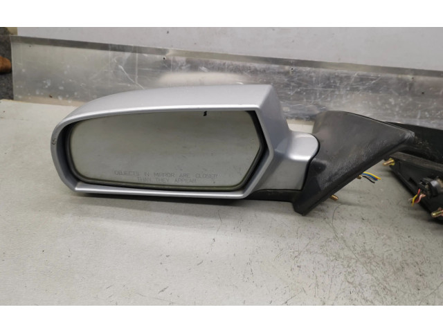 Zpětné zrcátko KIA Magentis 2006