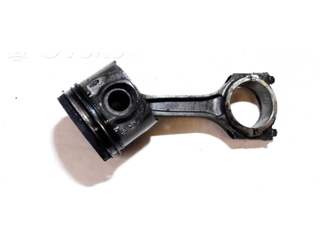 Píst 24655b Ford Mondeo Mk III pro naftový motor 2.0