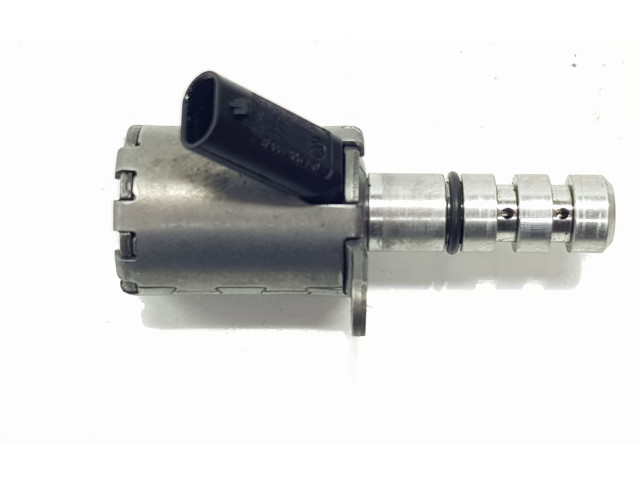 Другие блоки управления / модули 04L906455A, 04L906455A Skoda Superb B8 (3V)