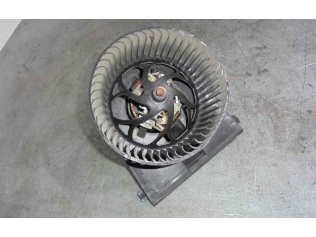 Вентилятор печки    1J1819021A, 657877G   Volkswagen Golf SportWagen