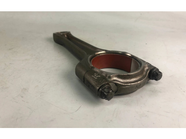 Шатун  8654480    Mini One - Cooper F56 F55  