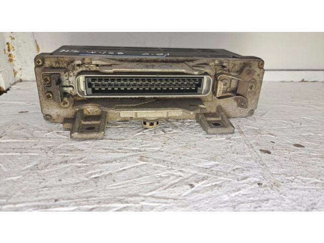 Блок управления АБС 0055452132, 0265101018 Acura ILX