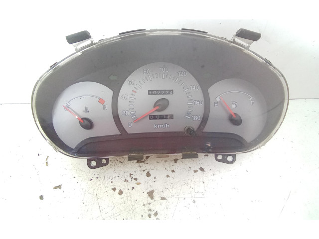 Přístrojová deska Hyundai Atos Prime 2004 94003-05020, 94003-05020