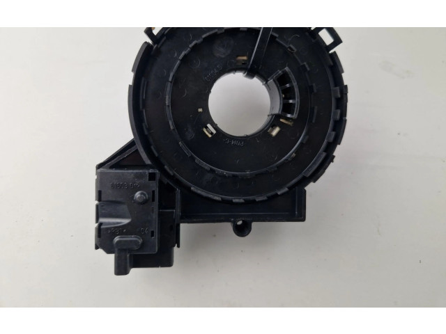 Подрулевой шлейф SRS 1K0959653C, 1K0959653C Volkswagen Caddy