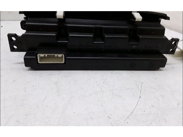 Дисплей 941011P020 KIA Venga