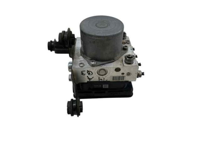 Блок АБС 5N0614109CL, TRW Audi Q3 8U 2011 - 2016 года