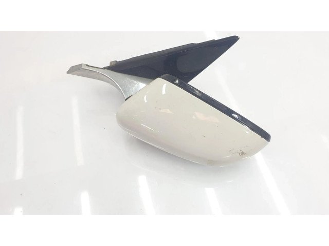 Zpětné zrcátko Сзади BMW 7 G70 2015 51167437153