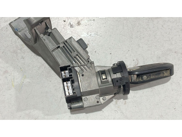 Řídící jednotka    Alfa Romeo Mito 2009