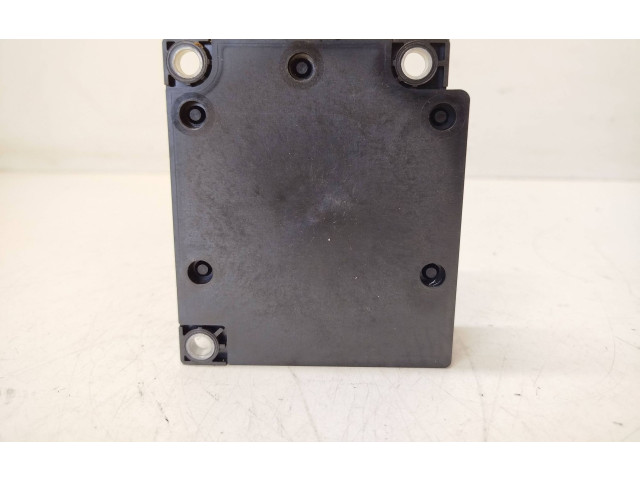 Блок подушек безопасности 1495658080, L4V3A27AH24   Fiat Ulysse