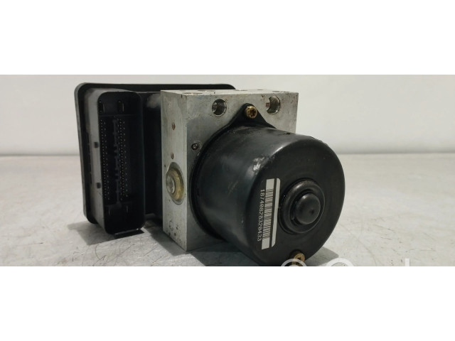 Блок АБС 34516763959 BMW Z4 E85 E86 2002-2008 года