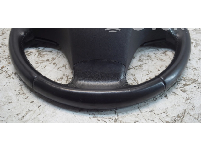 Volant Volvo V50 2009