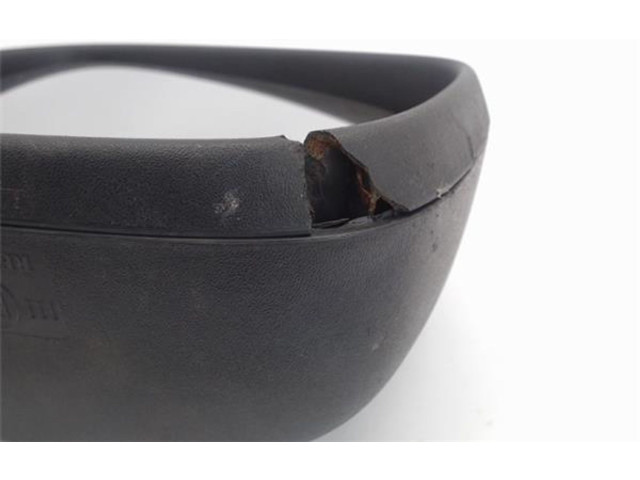 Зеркало электрическое        Renault Scenic RX   -  года   