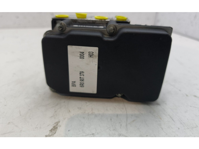 Přístrojová deska  Seat Ibiza IV (6J,6P) 2009 6R0614517S  