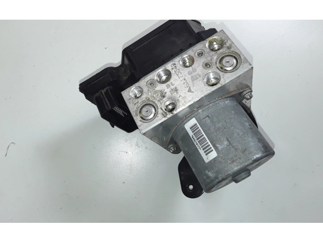 Jednotka ABS 3AA614109AB, 17618942 Volkswagen PASSAT B7 2011