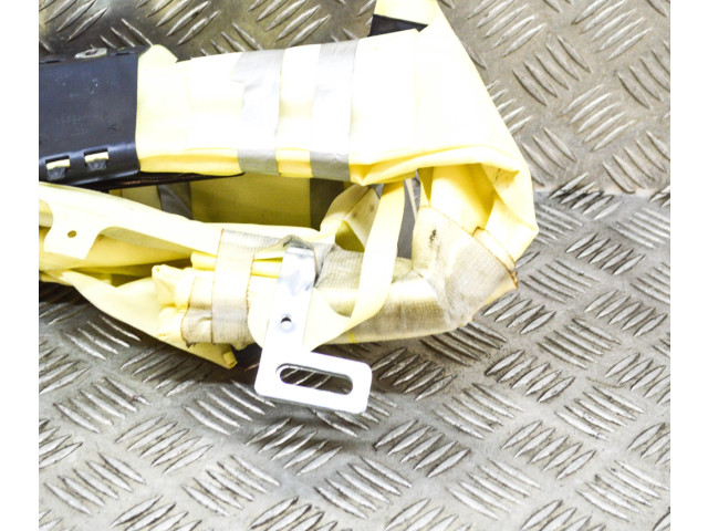 Боковая подушка безопасности BAMPT11184, P04649127AH   Chrysler 300 - 300C