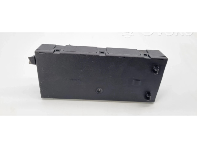 Блок управления 1400915280   Citroen C8