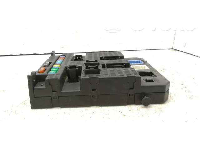 Блок предохранителей 9659285280, 0469225240406   Citroen C8    