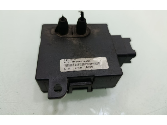 Блок управления B410430030   KIA Sorento