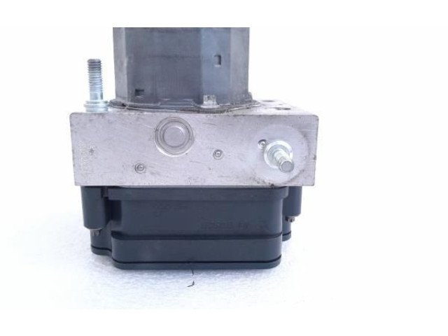 Блок АБС 6R0907379BA, 6R0614517AL   Audi  A1  2010 - 2018 года