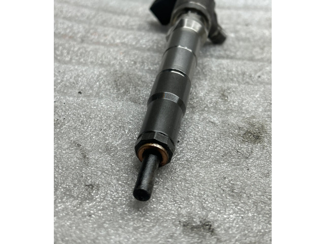 Форсунка JB3Q9K546AA Ford Ranger