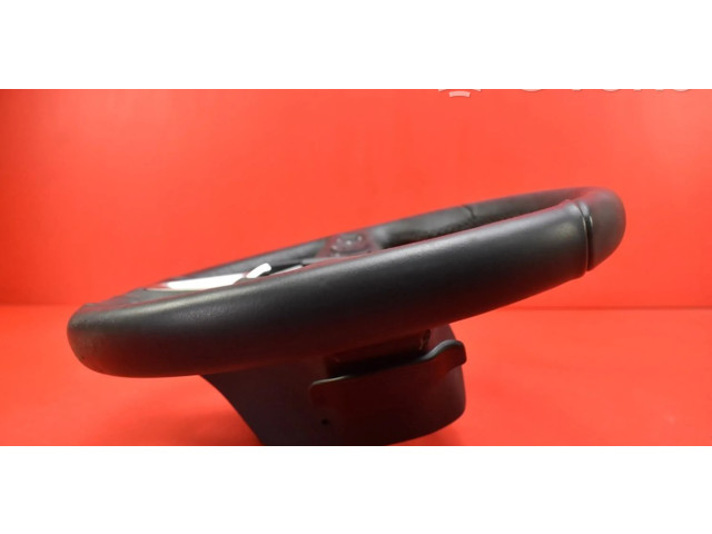 Руль Chevrolet Corsa  1994-2002 года 39196699      