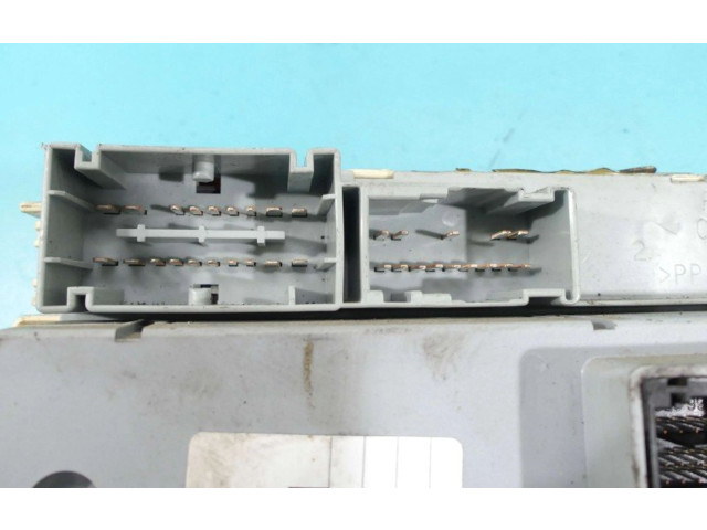 Pojistková skříňka 46797609, IMPRK1115407 Fiat Stilo 2002