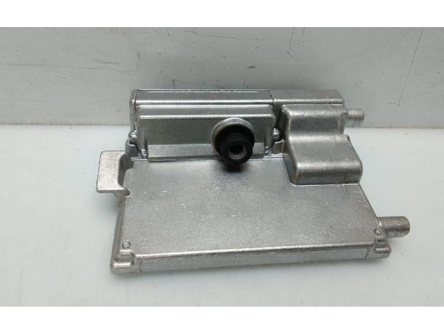 Камера ветрового стекла 5WA980653 Volkswagen Caddy