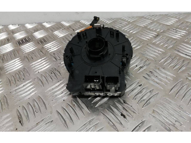 Подрулевой шлейф SRS HY3185330   KIA Ceed