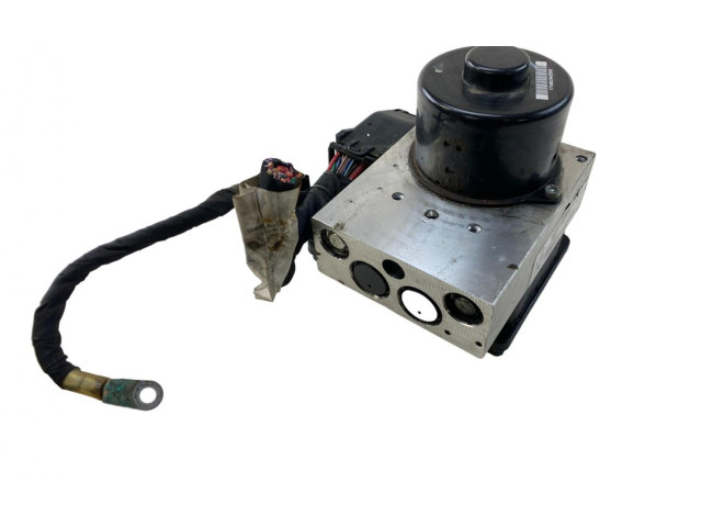 Jednotka ABS A1634300007, A1634300007 Mercedes-Benz R W251 2010