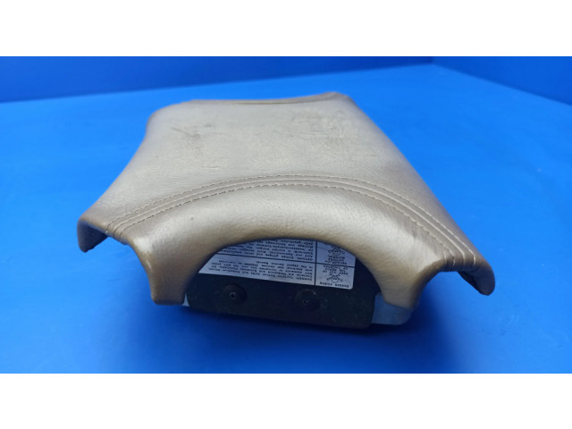 Подушка безопасности водителя HNC9180LDAEK, 1AFT278M10014 Jaguar XJ X308