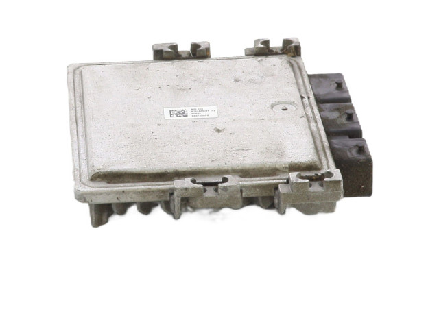 Řídící jednotka 1540358 Ford Fiesta 2008