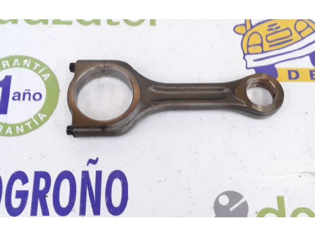 Шатун  0603C0, 0603C0    Citroen C4 I  