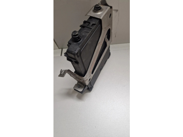 Блок комфорта 284B14CB3A, 24100150760460 Nissan X-Trail T32