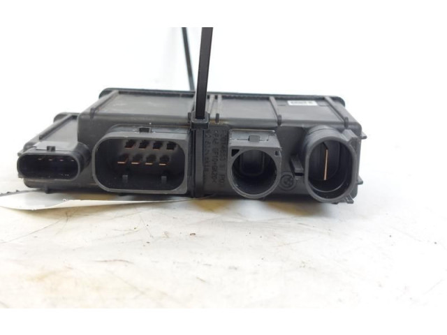 Řídící jednotka 8647841 BMW X1 F48 F49 2014