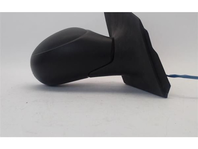 Зеркало электрическое Citroen C2 - года