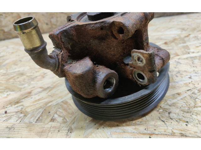 Přístrojová deska Lincoln LS 2001 XW4E3D673AB