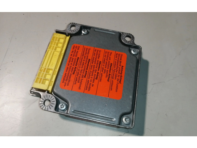 Масляный насос CBZB 03F115105D Volkswagen Golf VI