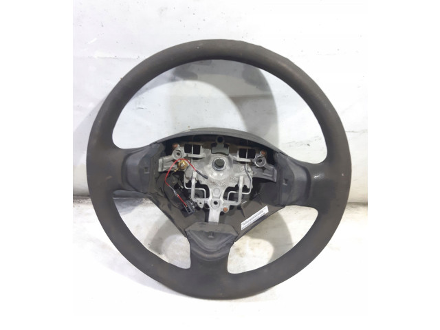 Volant Citroen Berlingo 2018   