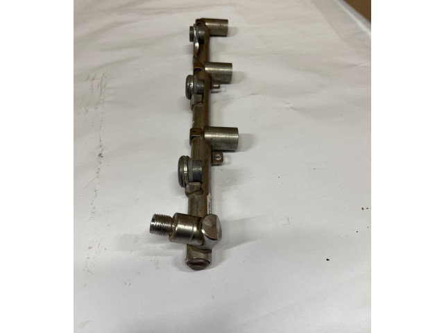 Топливная рампа 12647361, 12706269   Chevrolet Camaro   для двигателя LGX