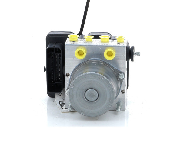 Блок АБС 476601091R, W0-9570P   Dacia  Duster II  2017 - 2024 года