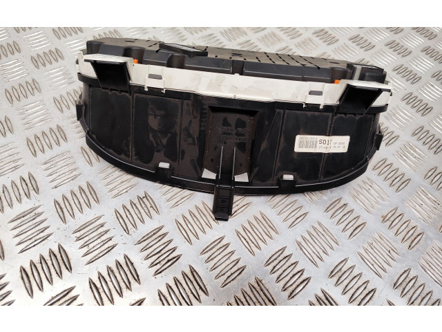 Панель приборов 940031H010   KIA Ceed       